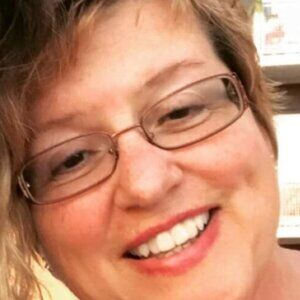 Meet your Posher, Dru